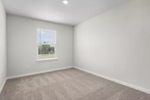 6359 Racer Smt Dr, Dallas, TX 75241 - Photo 18