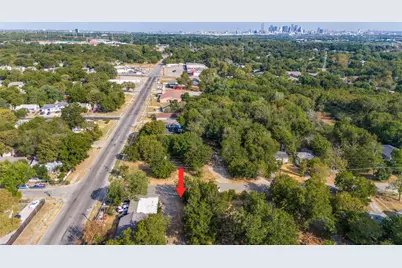 2706 Prosperity Avenue, Dallas, TX 75216 - Photo 1