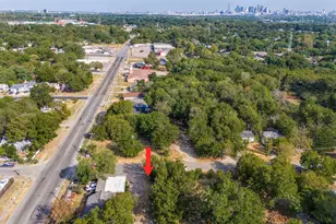 2706 Prosperity Ave, Dallas, TX 75216 - Photo 1