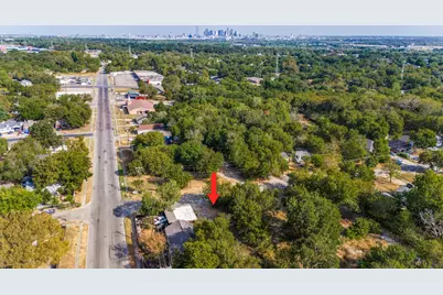 2706 Prosperity Avenue, Dallas, TX 75216 - Photo 4