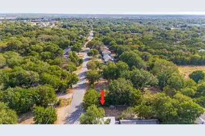 2706 Prosperity Avenue, Dallas, TX 75216 - Photo 6