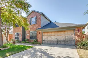 1408 Pepperidge Ln, Fort Worth, TX 76131 - Photo 2