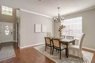 1408 Pepperidge Ln, Fort Worth, TX 76131 - Photo 6
