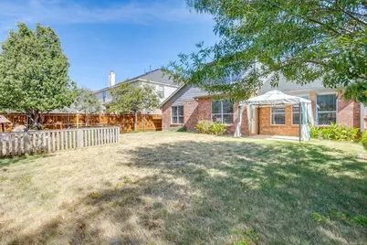 1408 Pepperidge Lane, Fort Worth, TX 76131 - Photo 38