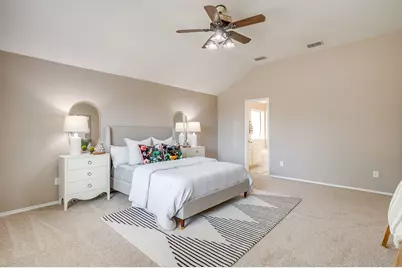 1408 Pepperidge Lane, Fort Worth, TX 76131 - Photo 24