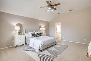 1408 Pepperidge Ln, Fort Worth, TX 76131 - Photo 24