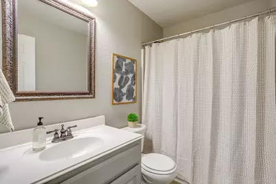 1408 Pepperidge Lane, Fort Worth, TX 76131 - Photo 34