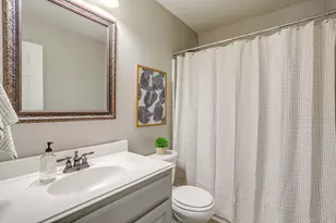 1408 Pepperidge Ln, Fort Worth, TX 76131 - Photo 34