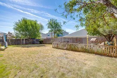 1408 Pepperidge Lane, Fort Worth, TX 76131 - Photo 40