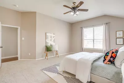 1408 Pepperidge Lane, Fort Worth, TX 76131 - Photo 26