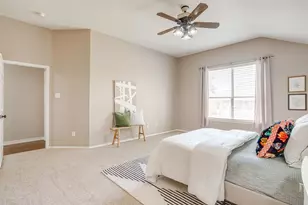 1408 Pepperidge Ln, Fort Worth, TX 76131 - Photo 26