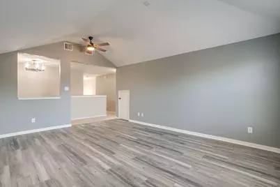 1408 Pepperidge Lane, Fort Worth, TX 76131 - Photo 32