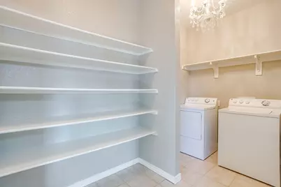 1408 Pepperidge Lane, Fort Worth, TX 76131 - Photo 22