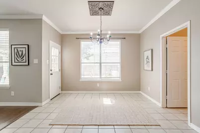 1408 Pepperidge Lane, Fort Worth, TX 76131 - Photo 16
