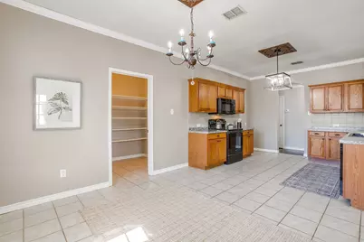 1408 Pepperidge Lane, Fort Worth, TX 76131 - Photo 14