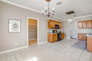 1408 Pepperidge Ln, Fort Worth, TX 76131 - Photo 14