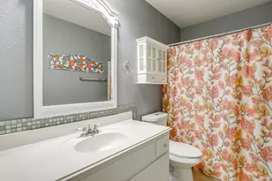 1408 Pepperidge Ln, Fort Worth, TX 76131 - Photo 36
