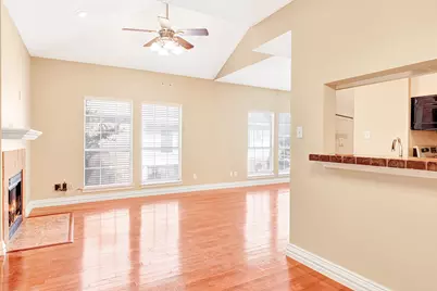 14400 Montfort Drive #505, Dallas, TX 75254 - Photo 8