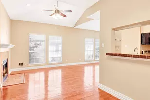 14400 Montfort Dr, Dallas, TX 75254 - Photo 8