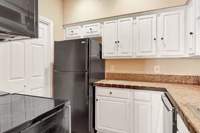 14400 Montfort Drive #505, Dallas, TX 75254 - Photo 12