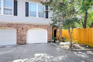 14400 Montfort Dr, Dallas, TX 75254 - Photo 4