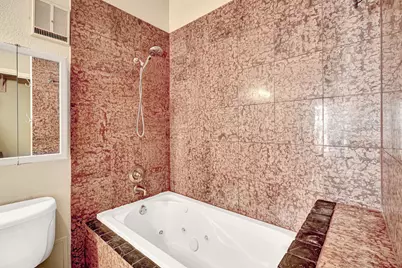 14400 Montfort Drive #505, Dallas, TX 75254 - Photo 20