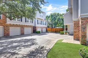 14400 Montfort Dr, Dallas, TX 75254 - Photo 24