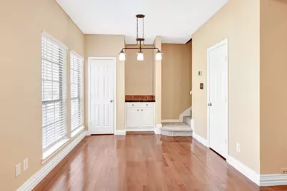 14400 Montfort Drive #505, Dallas, TX 75254 - Photo 6