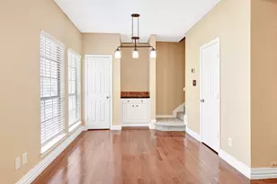 14400 Montfort Dr, Dallas, TX 75254 - Photo 6