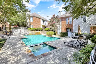14400 Montfort Dr, Dallas, TX 75254 - Photo 2