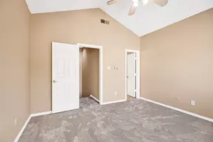 14400 Montfort Dr, Dallas, TX 75254 - Photo 16