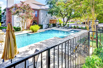 14400 Montfort Drive #505, Dallas, TX 75254 - Photo 22