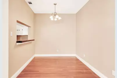 14400 Montfort Drive #505, Dallas, TX 75254 - Photo 10