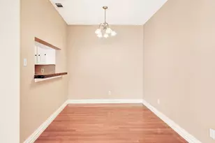 14400 Montfort Dr, Dallas, TX 75254 - Photo 10