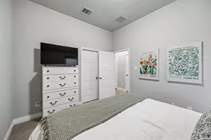 2433 Cobbler St, Northlake, TX 76247 - Photo 28