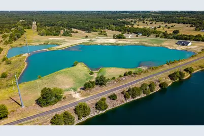 Lot 8 County Road 334, Quinlan, TX 75474 - Photo 4