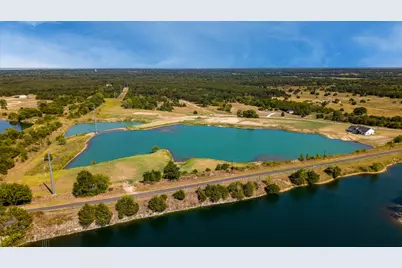 Lot 8 County Road 334, Quinlan, TX 75474 - Photo 6