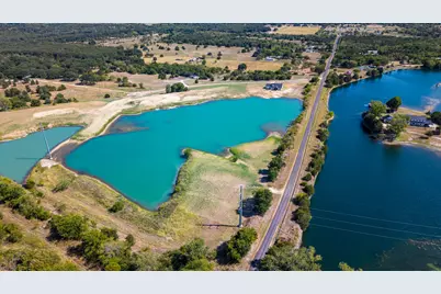 Lot 8 County Road 334, Quinlan, TX 75474 - Photo 14