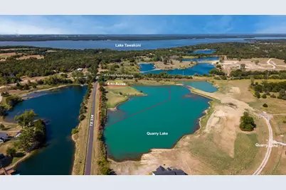 Lot 8 County Road 334, Quinlan, TX 75474 - Photo 10