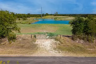 Lot 8 County Road 334, Quinlan, TX 75474 - Photo 1