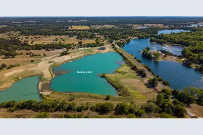 Lot 8 County Road 334, Quinlan, TX 75474 - Photo 2