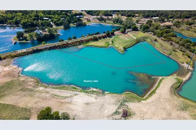 Lot 8 County Road 334, Quinlan, TX 75474 - Photo 12