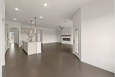 911 Allegro Avenue, Forney, TX 75126 - Photo 8