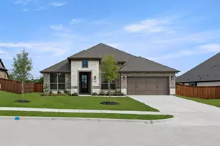 911 Allegro Ave, Forney, TX 75126 - Photo 1