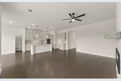 911 Allegro Avenue, Forney, TX 75126 - Photo 10