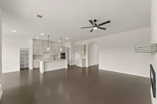 911 Allegro Ave, Forney, TX 75126 - Photo 10