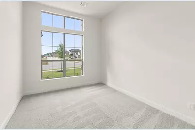 911 Allegro Avenue, Forney, TX 75126 - Photo 18