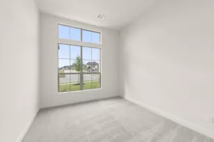 911 Allegro Ave, Forney, TX 75126 - Photo 18
