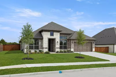 911 Allegro Avenue, Forney, TX 75126 - Photo 2