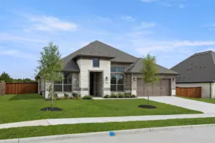 911 Allegro Ave, Forney, TX 75126 - Photo 2